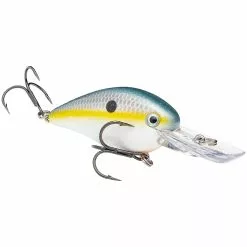 Promotion - Strike King KVD Square Bill Deep Diver Crankbait -Deals Fishusa Store unnamed file 5808
