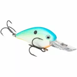 Promotion - Strike King KVD Square Bill Deep Diver Crankbait -Deals Fishusa Store unnamed file 5809
