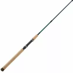 Promotion - G. Loomis Fiber-Blend Pro Green Saltwater Spinning Rod
