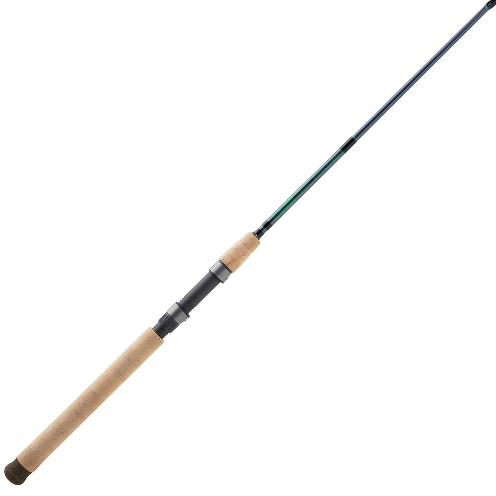 Promotion - G. Loomis Fiber-Blend Pro Green Saltwater Spinning Rod 1 Promotion - G. Loomis Fiber-Blend Pro Green Saltwater Spinning Rod