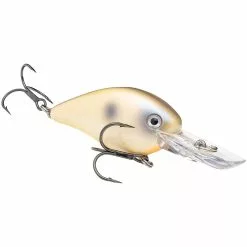 Promotion - Strike King KVD Square Bill Deep Diver Crankbait -Deals Fishusa Store unnamed file 5810