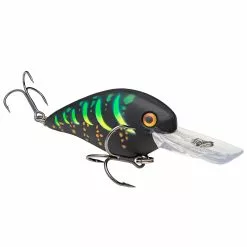 Promotion - Strike King KVD Square Bill Deep Diver Crankbait -Deals Fishusa Store unnamed file 5812