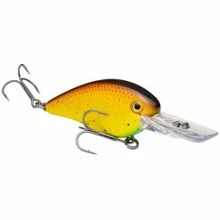 Promotion - Strike King KVD Square Bill Deep Diver Crankbait -Deals Fishusa Store unnamed file 5813