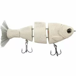 Promotion - Bull Shad Fast Sinking Swimbait 5 Promotion - Bull Shad Fast Sinking Swimbait -Deals Fishusa Store unnamed file 5816