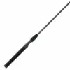 Promotion - Shakespeare Ugly Stik GX2 Ladies Spinning Rod