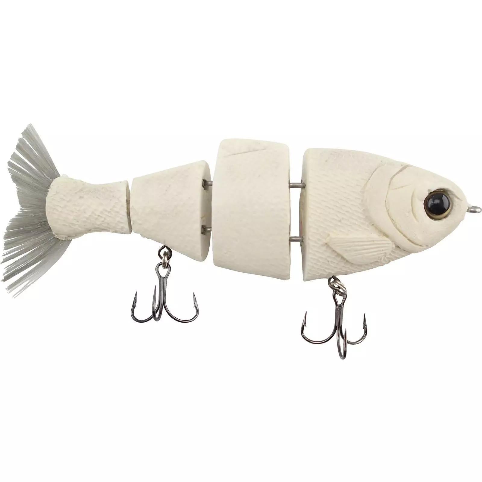 Promotion - Bull Shad Slow Sinking Swimbait 4 Promotion - Bull Shad Slow Sinking Swimbait - Image 4