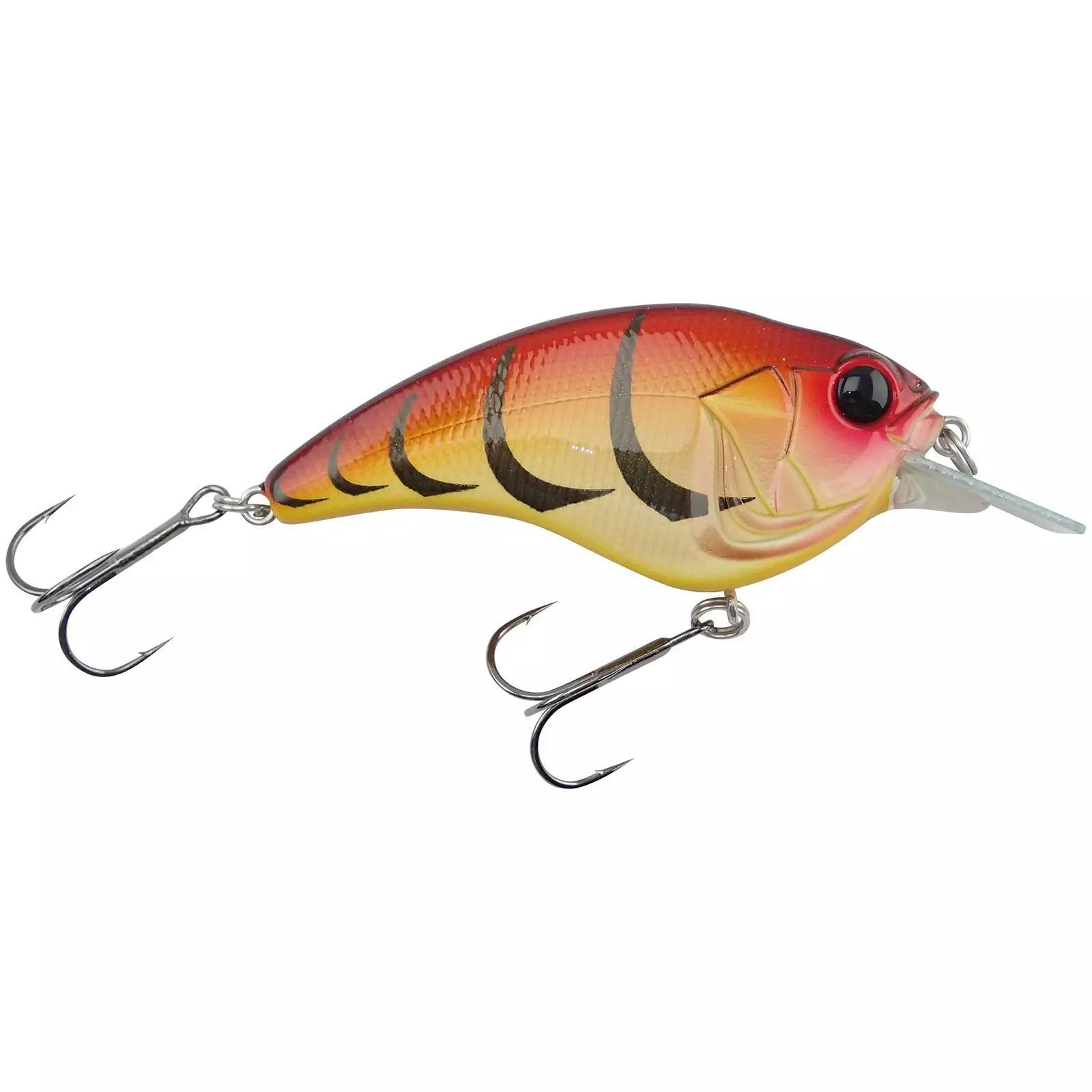 Promotion - Megabass Sonicside 3 Promotion - Megabass Sonicside - Image 3
