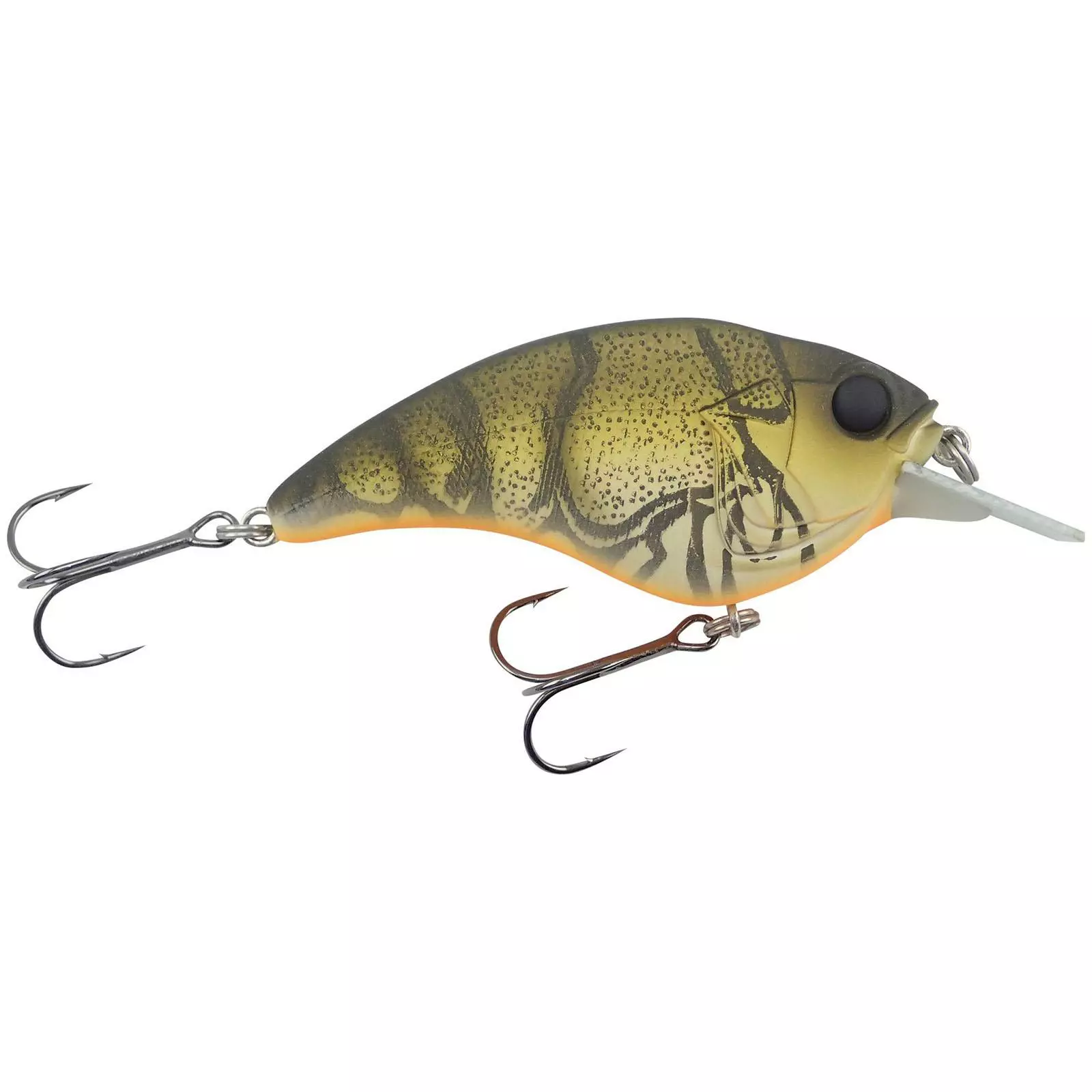 Promotion - Megabass Sonicside 11 Promotion - Megabass Sonicside - Image 11