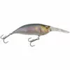 Promotion - Megabass IXI Shad Type-3