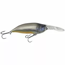 Promotion - Megabass IXI Shad Type-3 -Deals Fishusa Store unnamed file 5834