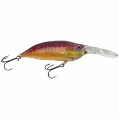 Promotion - Megabass IXI Shad Type-3 -Deals Fishusa Store unnamed file 5836