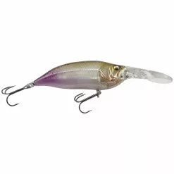 Promotion - Megabass IXI Shad Type-3 -Deals Fishusa Store unnamed file 5839
