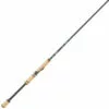 Promotion - G. Loomis NRX Inshore Spinning Rod