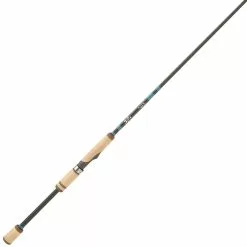 Promotion - G. Loomis NRX Inshore Spinning Rod