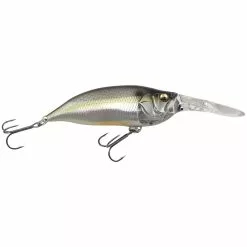 Promotion - Megabass IXI Shad Type-3 -Deals Fishusa Store unnamed file 5840