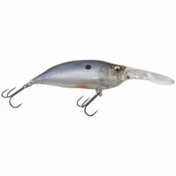 Promotion - Megabass IXI Shad Type-3 -Deals Fishusa Store unnamed file 5842