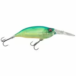 Promotion - Megabass IXI Shad Type-3 -Deals Fishusa Store unnamed file 5843