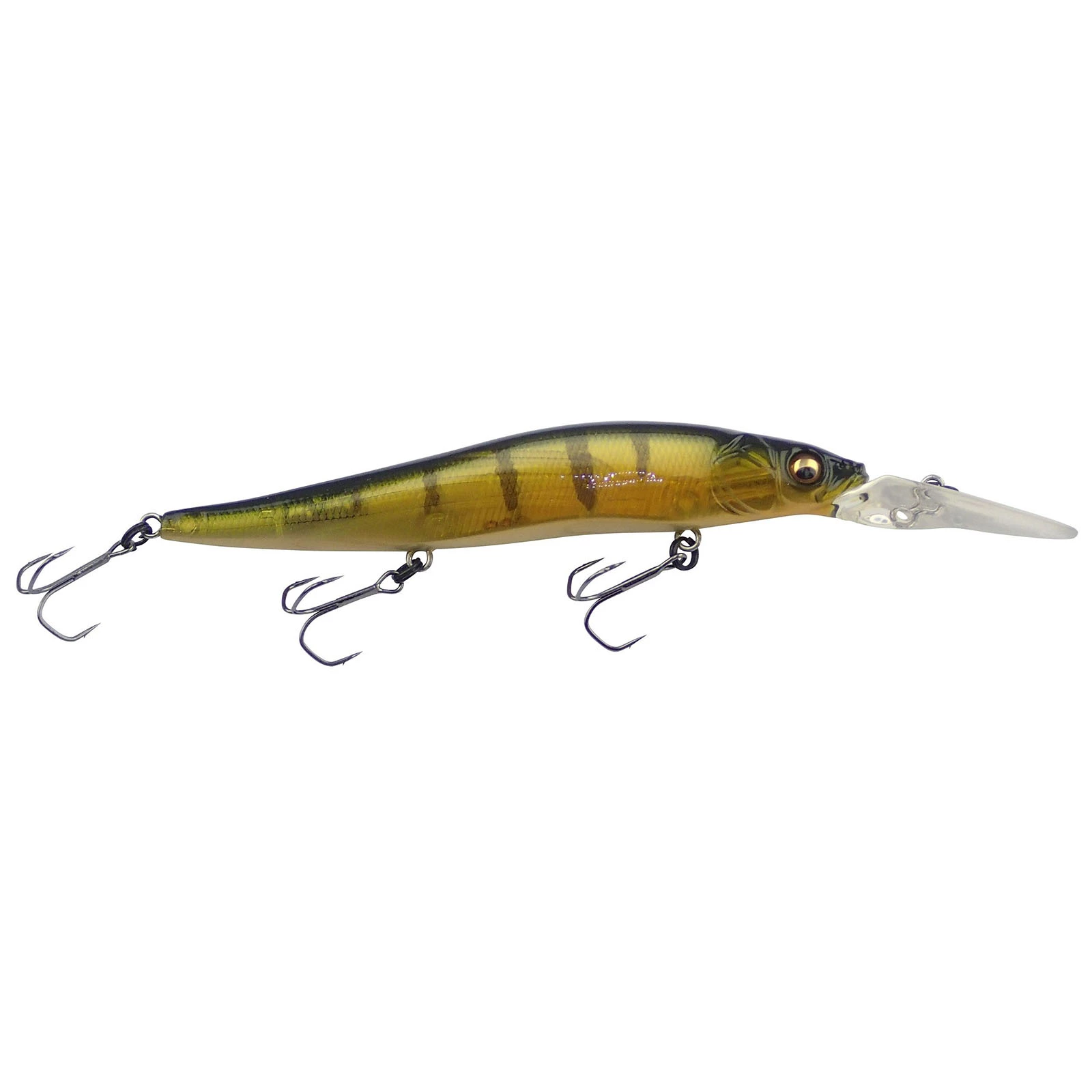 Promotion - Megabass Vision Oneten Plus 2 1 Promotion - Megabass Vision Oneten Plus 2