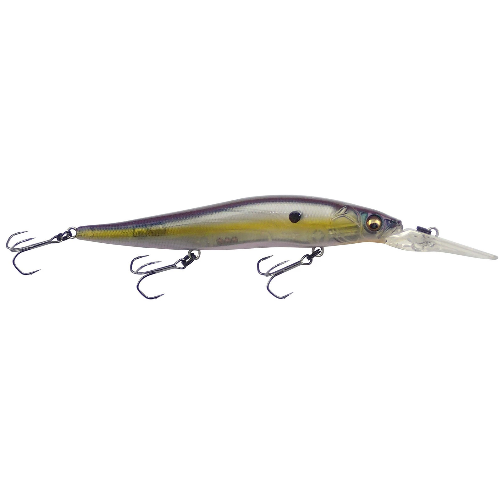 Promotion - Megabass Vision Oneten Plus 2 2 Promotion - Megabass Vision Oneten Plus 2 - Image 2