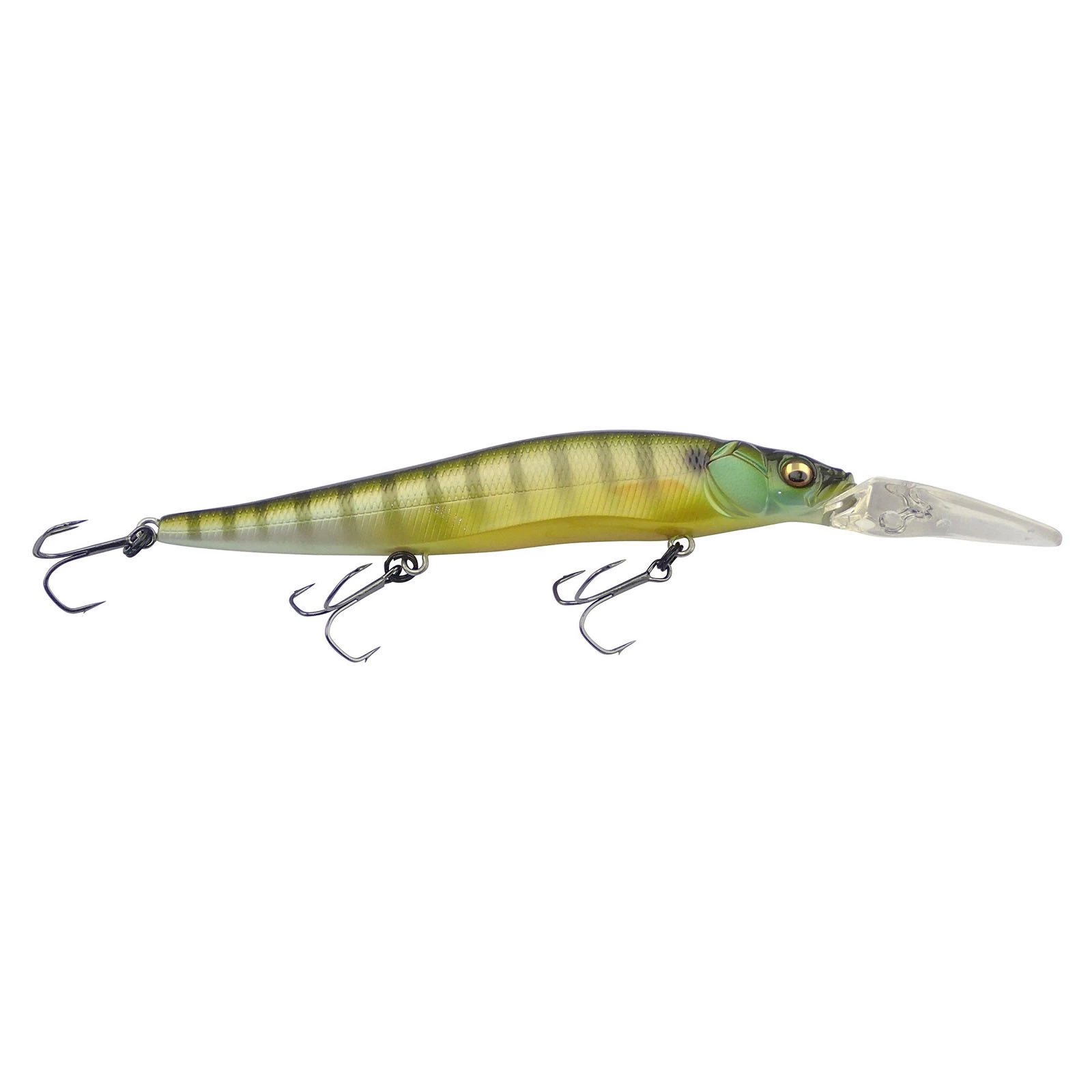 Promotion - Megabass Vision Oneten Plus 2 3 Promotion - Megabass Vision Oneten Plus 2 - Image 3