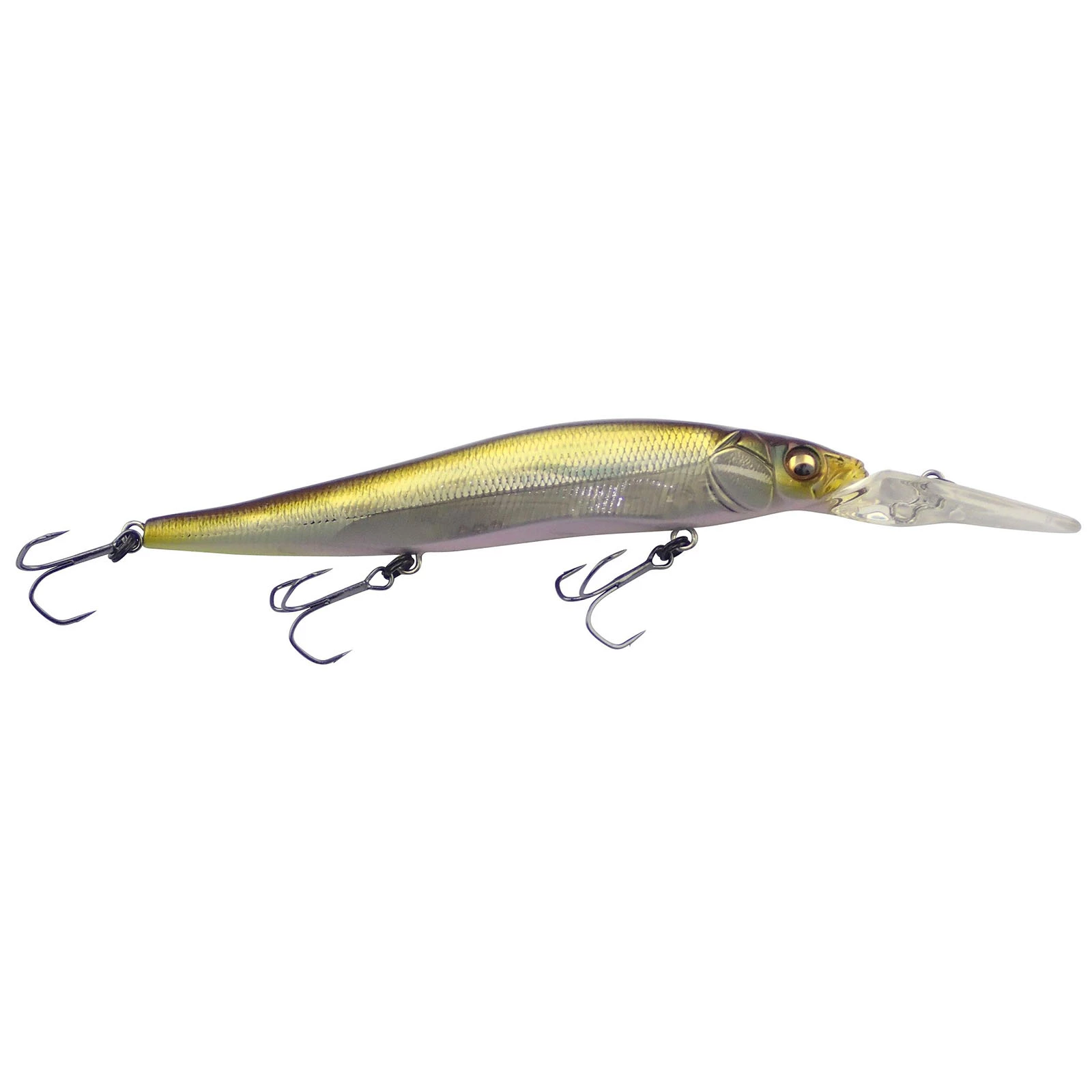 Promotion - Megabass Vision Oneten Plus 2 6 Promotion - Megabass Vision Oneten Plus 2 - Image 6