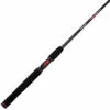 Promotion - Shakespeare Ugly Stik GX2 Spinning Rod