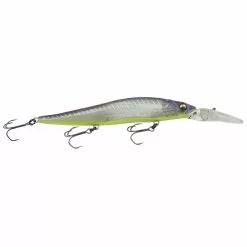 Promotion - Megabass Vision Oneten Plus 2 17 Promotion - Megabass Vision Oneten Plus 2 -Deals Fishusa Store unnamed file 5850