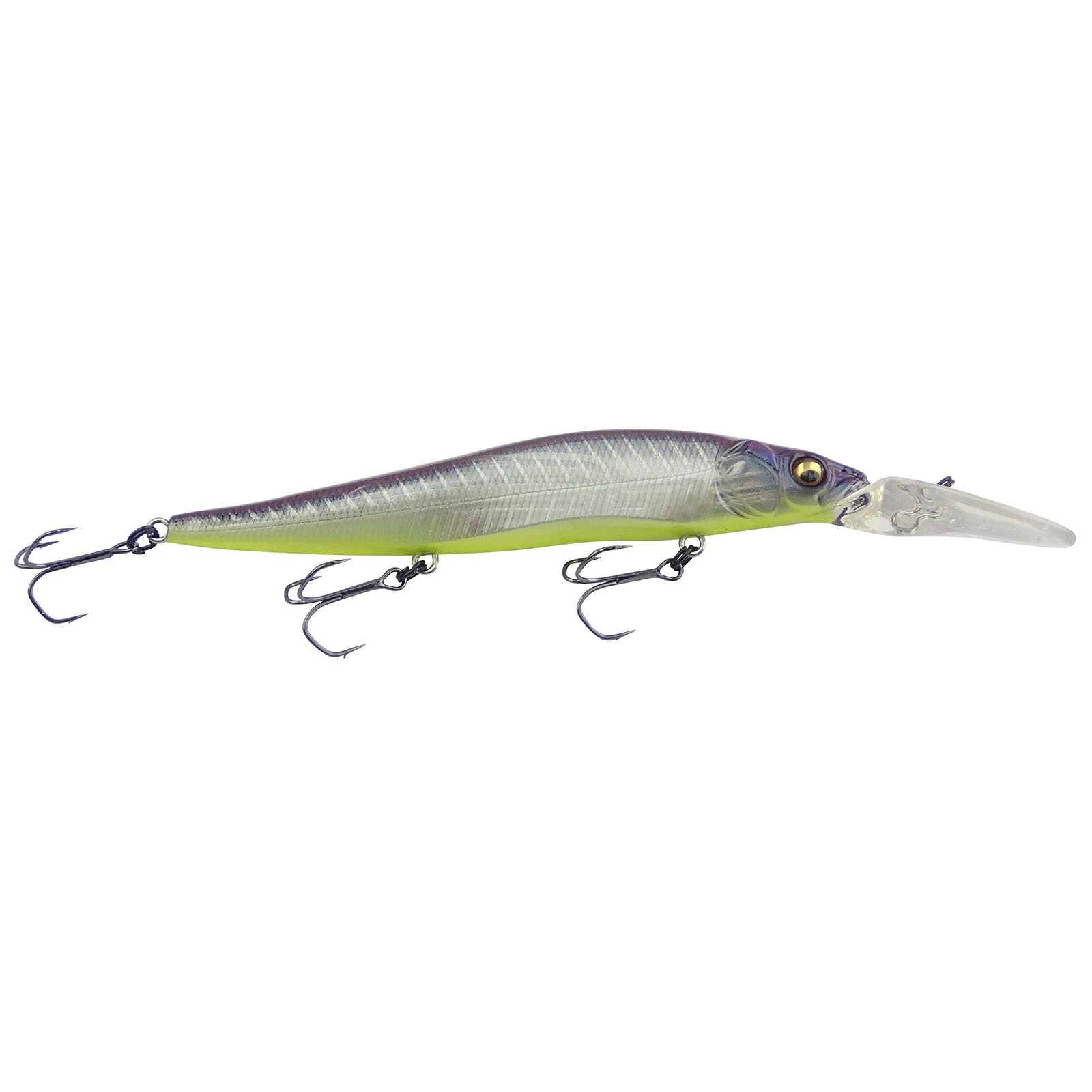 Promotion - Megabass Vision Oneten Plus 2 7 Promotion - Megabass Vision Oneten Plus 2 - Image 7