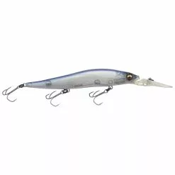 Promotion - Megabass Vision Oneten Plus 2 18 Promotion - Megabass Vision Oneten Plus 2 -Deals Fishusa Store unnamed file 5851