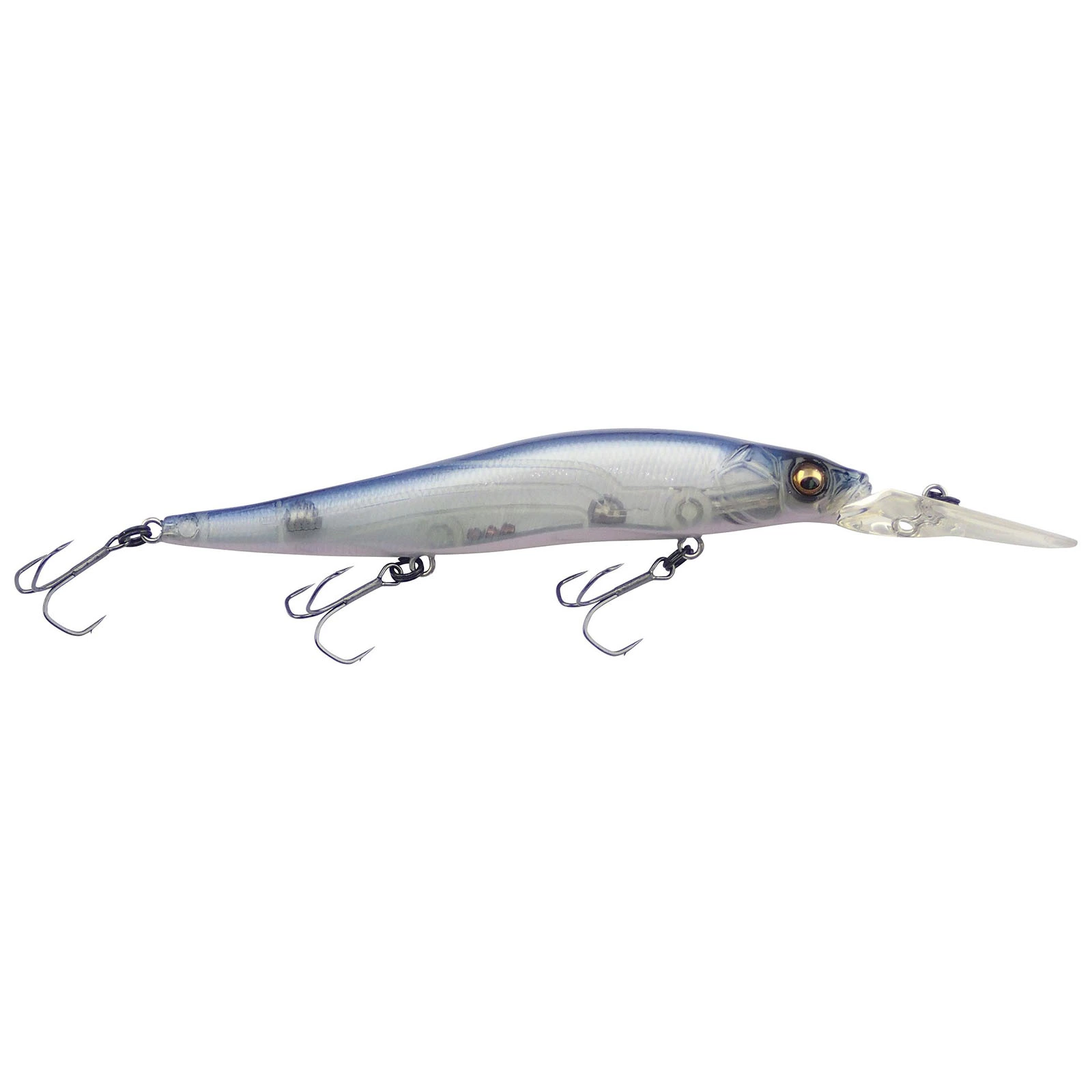 Promotion - Megabass Vision Oneten Plus 2 8 Promotion - Megabass Vision Oneten Plus 2 - Image 8