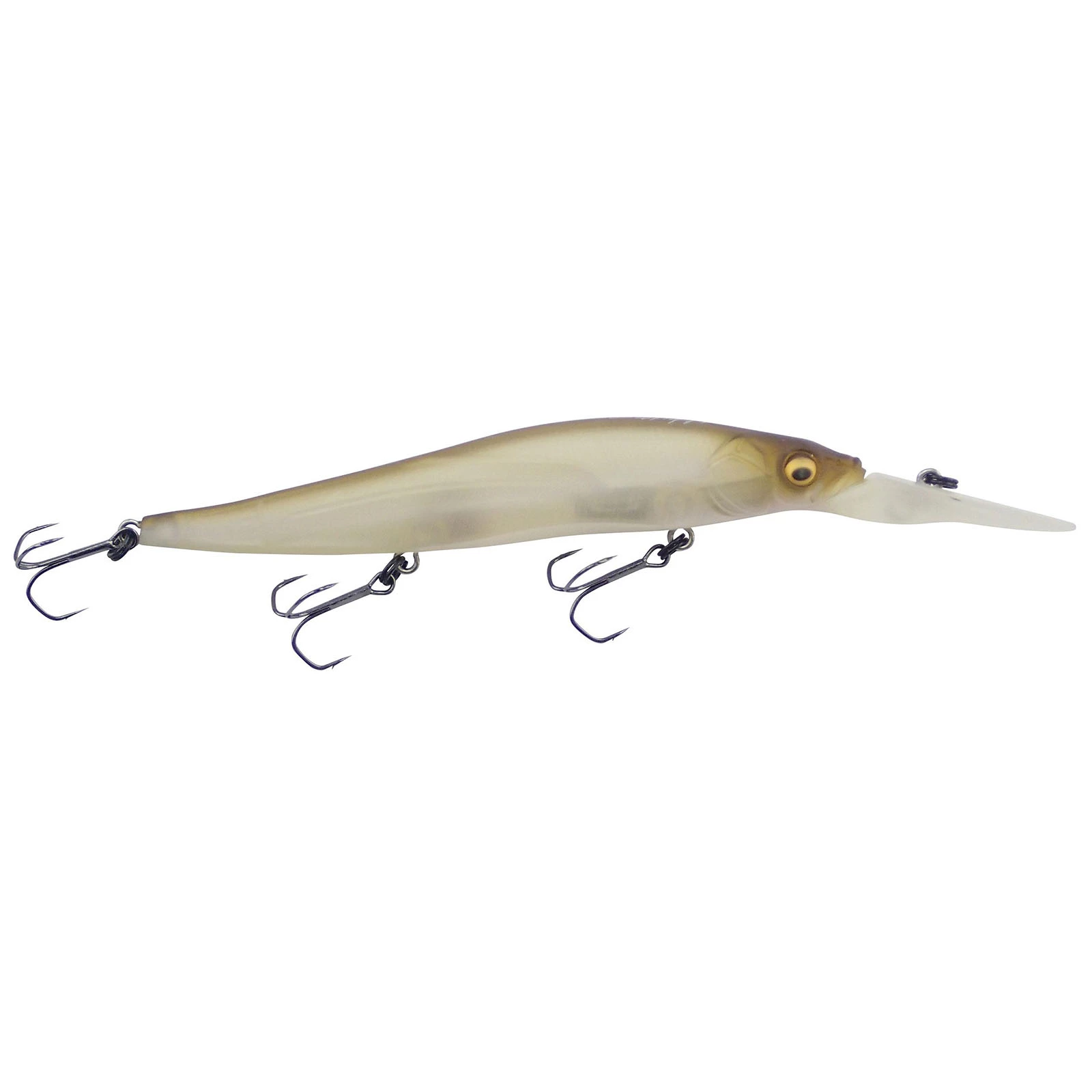 Promotion - Megabass Vision Oneten Plus 2 9 Promotion - Megabass Vision Oneten Plus 2 - Image 9