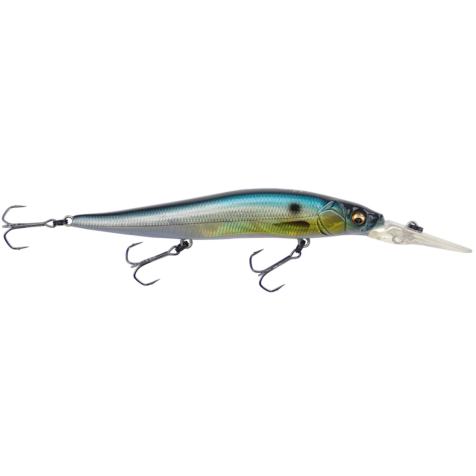 Promotion - Megabass Vision Oneten Plus 2 10 Promotion - Megabass Vision Oneten Plus 2 - Image 10