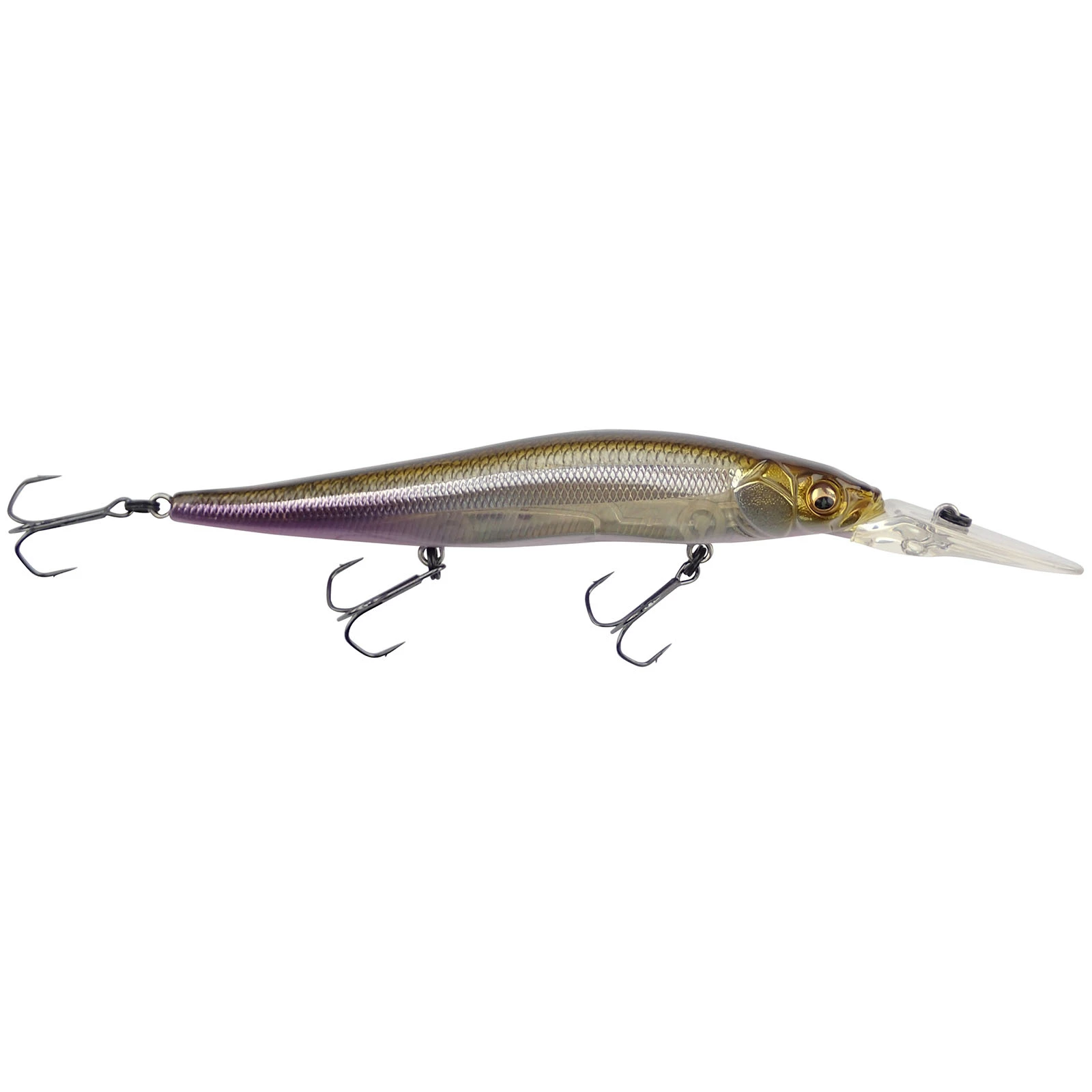 Promotion - Megabass Vision Oneten Plus 2 11 Promotion - Megabass Vision Oneten Plus 2 - Image 11