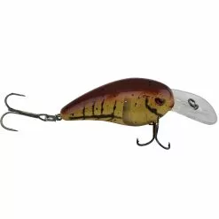 Promotion - SPRO RkCrawler MD 55 Crankbait
