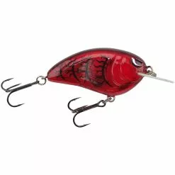 Promotion - SPRO Little John 50 Crankbait