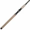 Promotion - Okuma Celilo Salmon & Steelhead Spinning Rod
