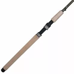 Promotion - Okuma Celilo Salmon & Steelhead Spinning Rod