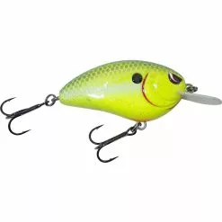 Promotion - SPRO Little John 50 Crankbait -Deals Fishusa Store unnamed file 5872