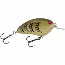 Promotion - SPRO Little John 50 Crankbait -Deals Fishusa Store unnamed file 5874