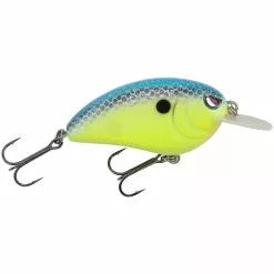 Promotion - SPRO Little John 50 Crankbait -Deals Fishusa Store unnamed file 5875