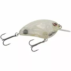 Promotion - SPRO Little John 50 Crankbait -Deals Fishusa Store unnamed file 5877