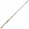 Promotion - Daiwa Presso Ultralight Spinning Rod