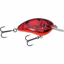 Promotion - SPRO Little John 50 Crankbait -Deals Fishusa Store unnamed file 5881
