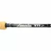 Promotion - Lamiglas X-11 Graphite Freshwater Spinning Rod