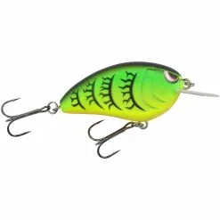 Promotion - SPRO Little John 50 Crankbait -Deals Fishusa Store unnamed file 5890