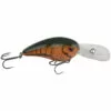 Promotion - SPRO RkCrawler 55 Crankbait