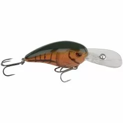 Promotion - SPRO RkCrawler 55 Crankbait