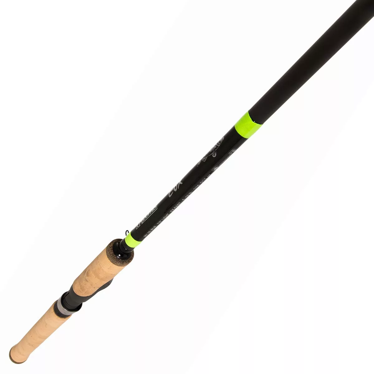 Promotion - G. Loomis E6X Walleye Spinning Rod 3 Promotion - G. Loomis E6X Walleye Spinning Rod - Image 3