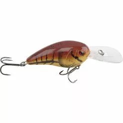 Promotion - SPRO RkCrawler 55 Crankbait -Deals Fishusa Store unnamed file 5900