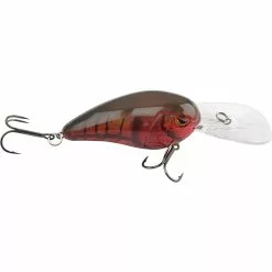 Promotion - SPRO RkCrawler 55 Crankbait -Deals Fishusa Store unnamed file 5904